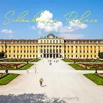 Modern Hotel Hauptbahnhof - Virtual Reception&Self-Checkin