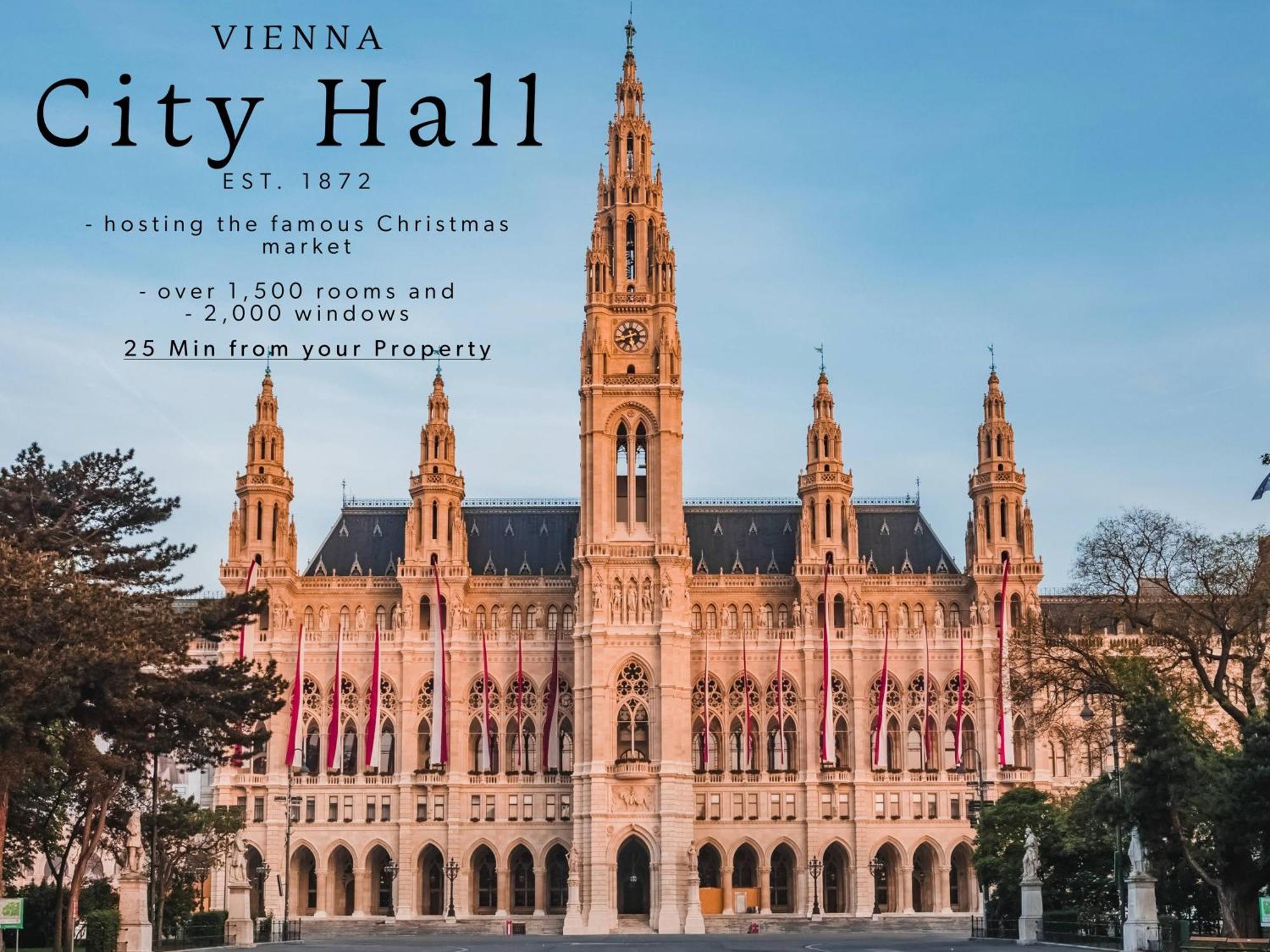 Hotel Modern Hauptbahnhof - Virtual Reception&self-checkin