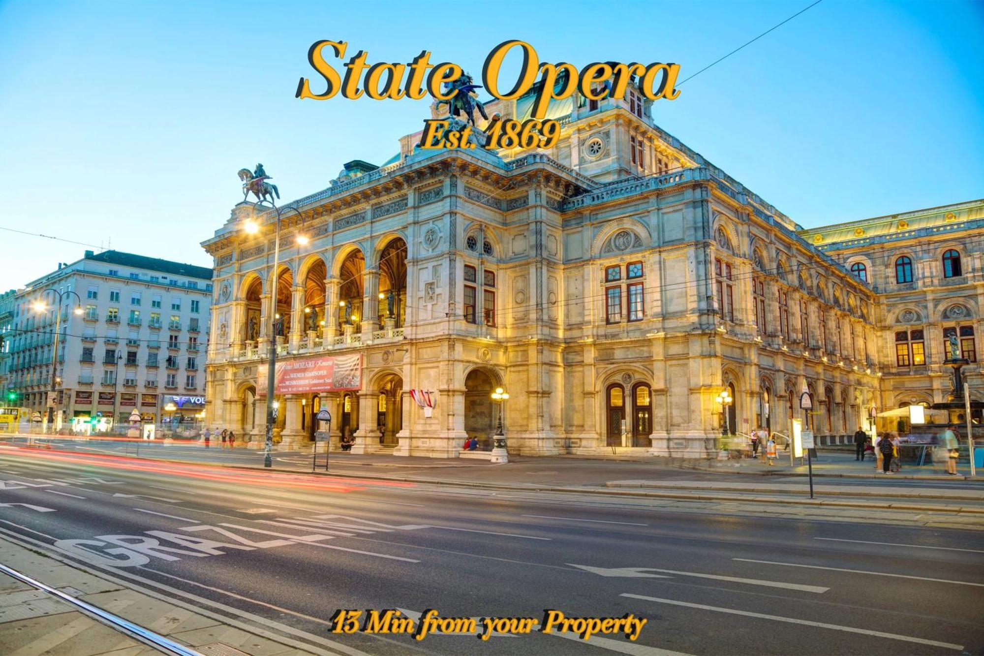 Modern Hauptbahnhof - Virtual Reception&self-checkin Hotel 2*