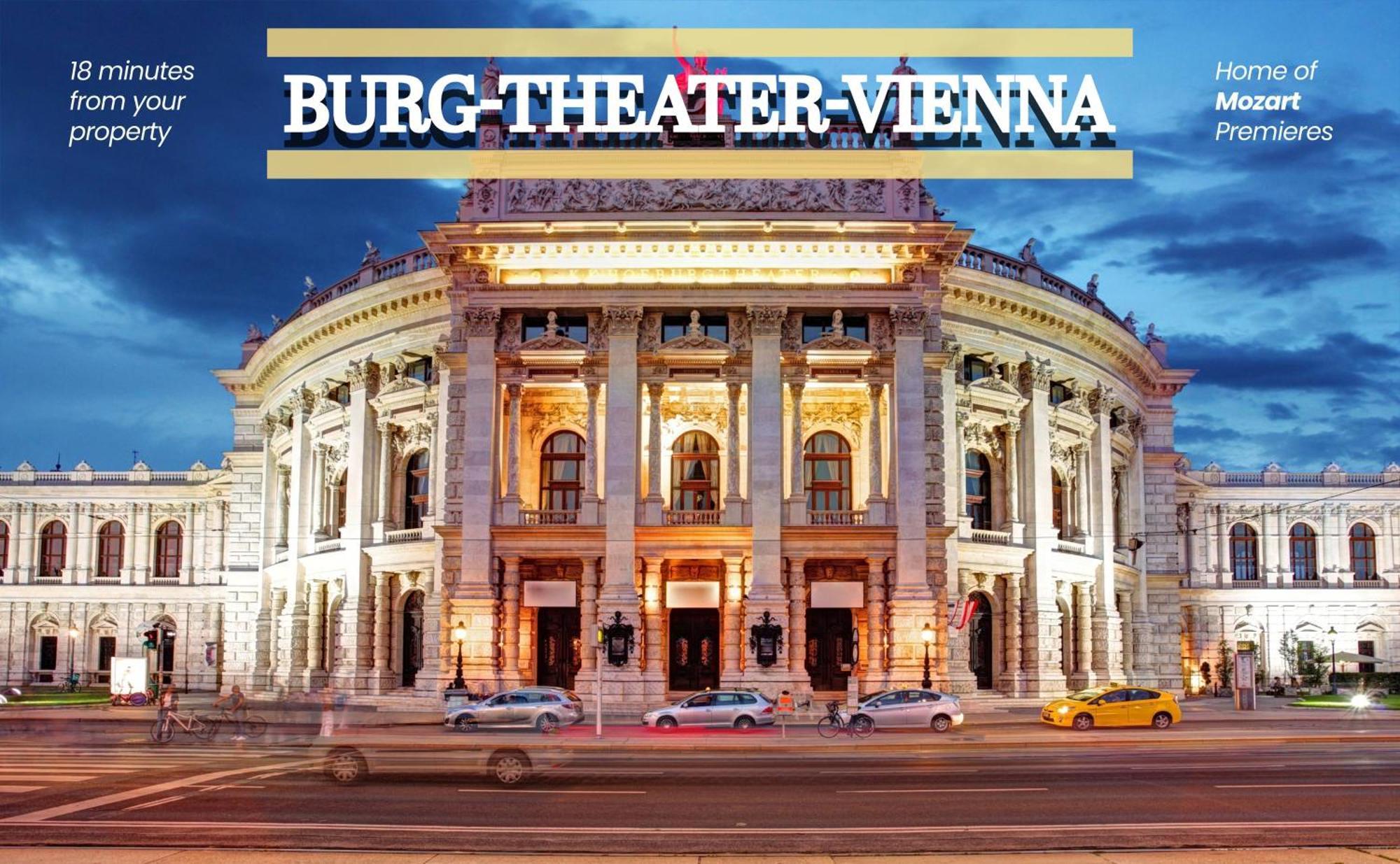 Modern Hauptbahnhof - Virtual Reception&self-checkin