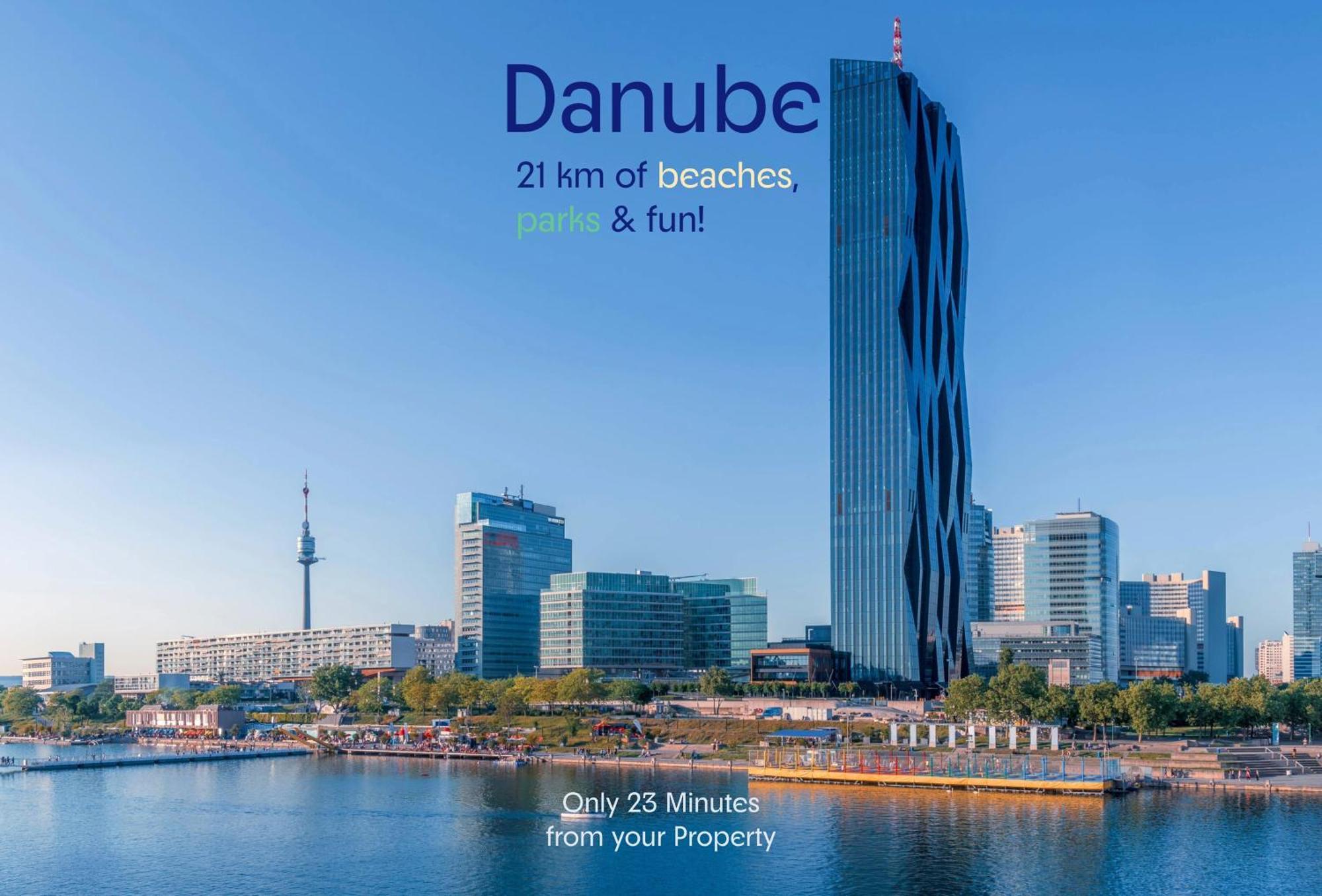 Modern Hauptbahnhof - Virtual Reception&self-checkin Hotel
