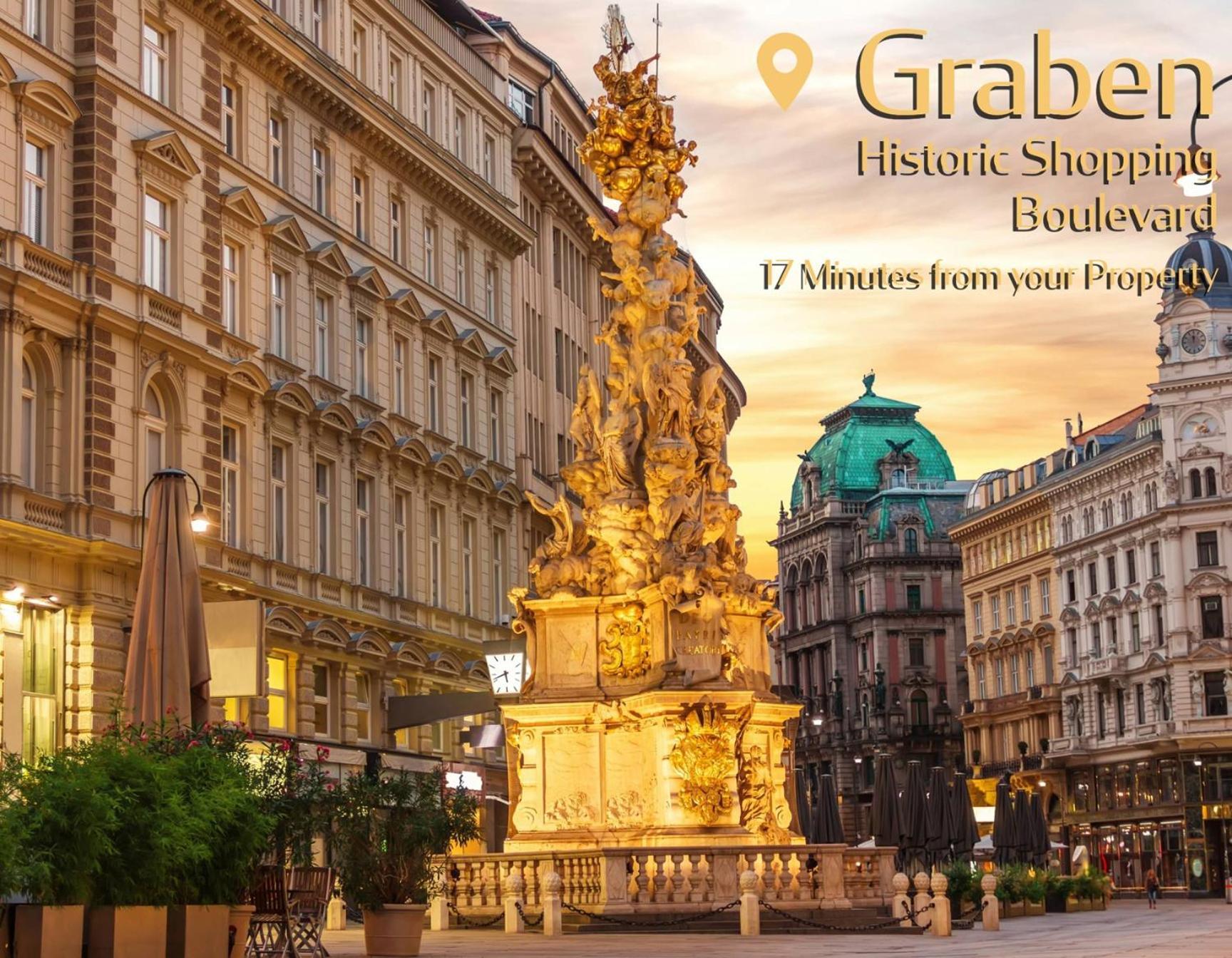 Modern Hauptbahnhof - Virtual Reception&self-checkin Hotel 2*