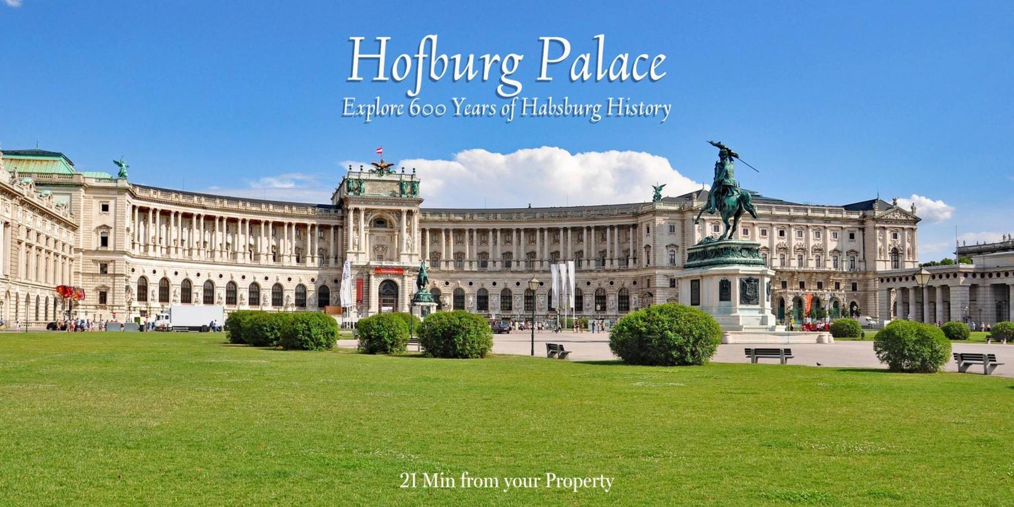 Hotel Modern Hauptbahnhof - Virtual Reception&self-checkin 2*